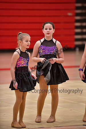 Kutztown MS Dance_260228_Wilson West Lawn-DJK00022