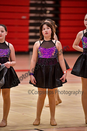 Kutztown MS Dance_260228_Wilson West Lawn-DJK00023