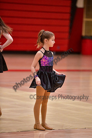 Kutztown MS Dance_260228_Wilson West Lawn-DJK00024
