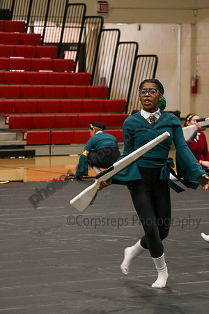 Sayerville Guard_250329_Elizabeth-0027