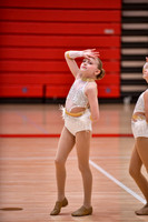 The Dance Factory Minis_260228_Wilson West Lawn-DJK00026