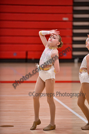 The Dance Factory Minis_260228_Wilson West Lawn-DJK00026
