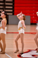 The Dance Factory Minis_260228_Wilson West Lawn-DJK00027