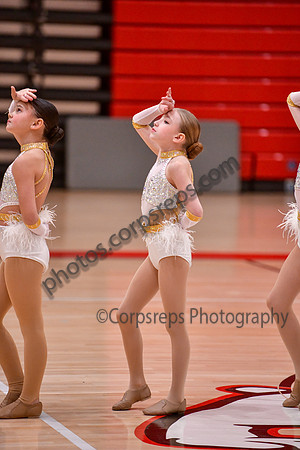 The Dance Factory Minis_260228_Wilson West Lawn-DJK00027