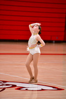 The Dance Factory Minis_260228_Wilson West Lawn-DJK00030