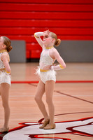 The Dance Factory Minis_260228_Wilson West Lawn-DJK00028