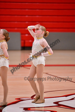 The Dance Factory Minis_260228_Wilson West Lawn-DJK00028