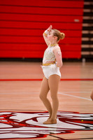 The Dance Factory Minis_260228_Wilson West Lawn-DJK00029