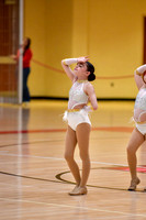 The Dance Factory Minis_260228_Wilson West Lawn-DJK00034