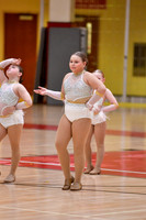 The Dance Factory Minis_260228_Wilson West Lawn-DJK00033