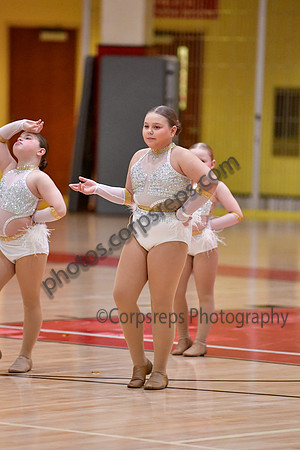 The Dance Factory Minis_260228_Wilson West Lawn-DJK00033