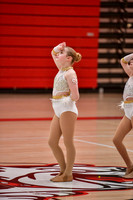 The Dance Factory Minis_260228_Wilson West Lawn-DJK00032