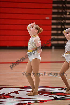 The Dance Factory Minis_260228_Wilson West Lawn-DJK00032