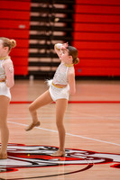 The Dance Factory Minis_260228_Wilson West Lawn-DJK00031
