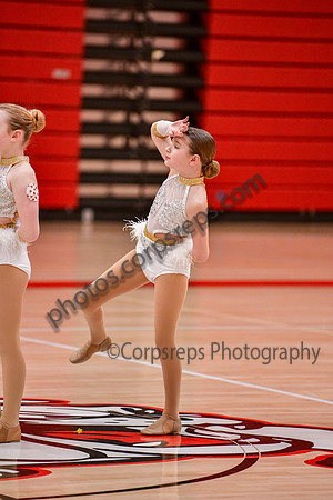 The Dance Factory Minis_260228_Wilson West Lawn-DJK00031