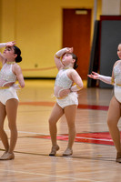The Dance Factory Minis_260228_Wilson West Lawn-DJK00035