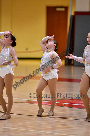 The Dance Factory Minis_260228_Wilson West Lawn-DJK00035