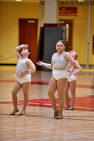 The Dance Factory Minis_260228_Wilson West Lawn-DJK00036