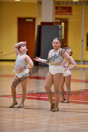 The Dance Factory Minis_260228_Wilson West Lawn-DJK00036