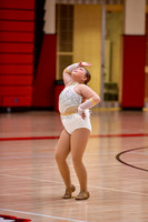 The Dance Factory Minis_260228_Wilson West Lawn-DJK00037