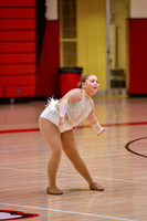 The Dance Factory Minis_260228_Wilson West Lawn-DJK00038