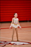 The Dance Factory Minis_260228_Wilson West Lawn-DJK00039
