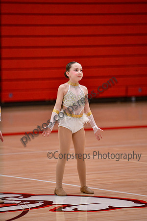 The Dance Factory Minis_260228_Wilson West Lawn-DJK00039