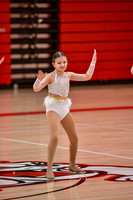 The Dance Factory Minis_260228_Wilson West Lawn-DJK00040