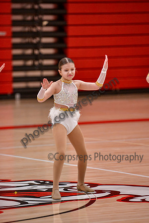 The Dance Factory Minis_260228_Wilson West Lawn-DJK00040