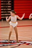 The Dance Factory Minis_260228_Wilson West Lawn-DJK00041