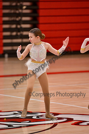 The Dance Factory Minis_260228_Wilson West Lawn-DJK00041