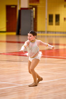 The Dance Factory Minis_260228_Wilson West Lawn-DJK00043