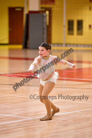 The Dance Factory Minis_260228_Wilson West Lawn-DJK00043