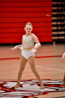 The Dance Factory Minis_260228_Wilson West Lawn-DJK00042