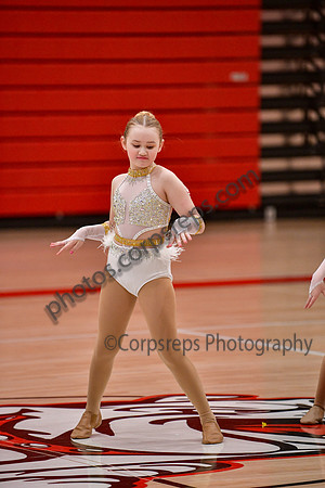 The Dance Factory Minis_260228_Wilson West Lawn-DJK00042