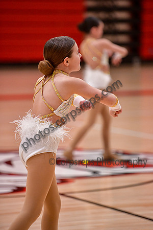 The Dance Factory Minis_260228_Wilson West Lawn-DJK00047