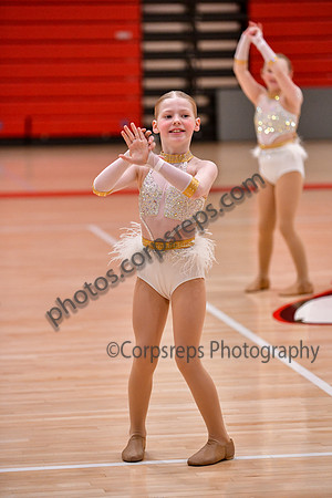 The Dance Factory Minis_260228_Wilson West Lawn-DJK00048