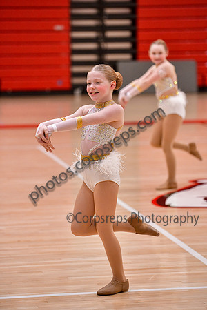 The Dance Factory Minis_260228_Wilson West Lawn-DJK00049