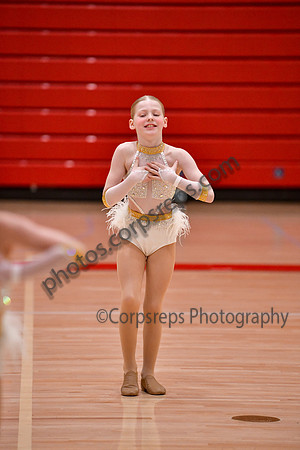 The Dance Factory Minis_260228_Wilson West Lawn-DJK00052