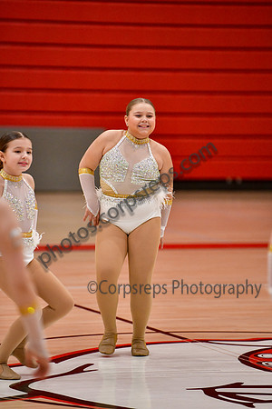 The Dance Factory Minis_260228_Wilson West Lawn-DJK00054