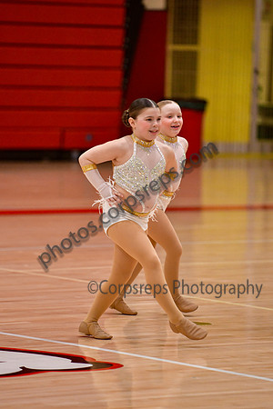 The Dance Factory Minis_260228_Wilson West Lawn-DJK00057
