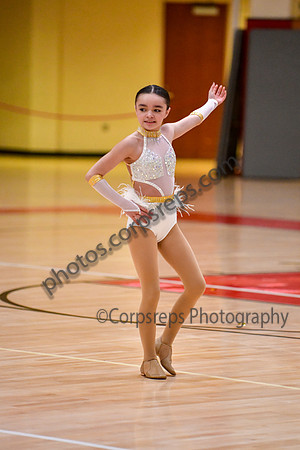The Dance Factory Minis_260228_Wilson West Lawn-DJK00058