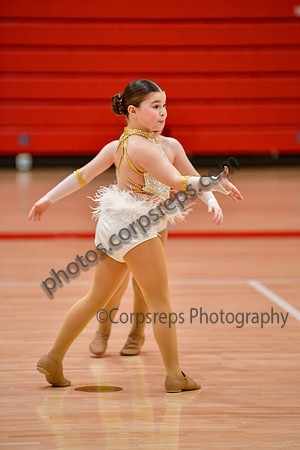 The Dance Factory Minis_260228_Wilson West Lawn-DJK00060