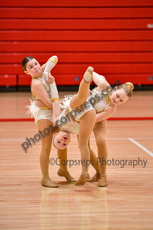 The Dance Factory Minis_260228_Wilson West Lawn-DJK00063
