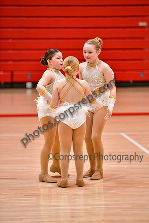 The Dance Factory Minis_260228_Wilson West Lawn-DJK00064