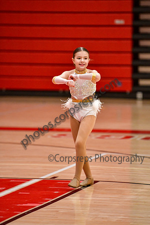 The Dance Factory Minis_260228_Wilson West Lawn-DJK00066