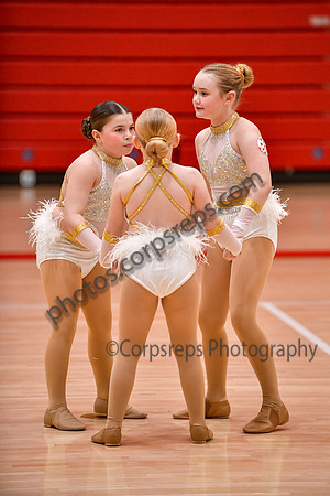 The Dance Factory Minis_260228_Wilson West Lawn-DJK00065