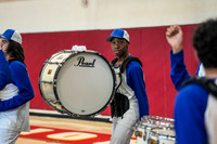 Penncrest Drumline-004