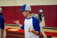 Penncrest Drumline-005