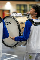 Penncrest Drumline-013